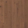 Дуб КАСПИЙ браш (Паркетная доска | CLASSIC PLANK)