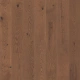 Паркетная доска CLASSIC PLANK Дуб КАСПИЙ браш SOMMER