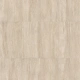 ПВХ-плитка Art Vinyl NEW AGE INTEGRITY TARKETT