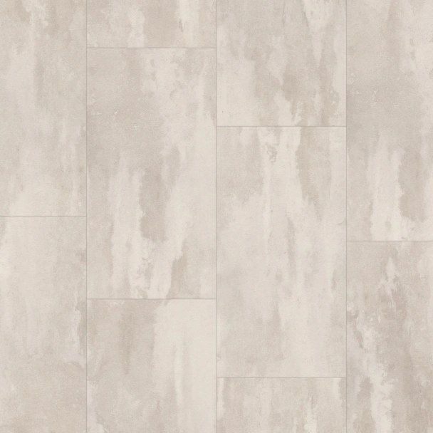 SPC плитка Art Vinyl HIP HOUSE CALVIN TARKETT