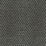 Бытовые ковровые покрытия COMB URB Comb  1302 SINTELON