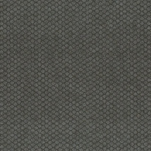 Бытовые ковровые покрытия COMB URB Comb  1302 SINTELON