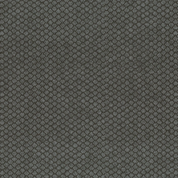 Бытовые ковровые покрытия COMB URB Comb  1302 SINTELON