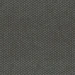 Бытовые ковровые покрытия COMB URB Comb  1302 SINTELON