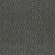 Бытовые ковровые покрытия COMB URB Comb  1302 SINTELON