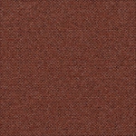Коммерческая ковровая плитка Solid Desso Solid AC73 5031 B8 50x50 DESSO