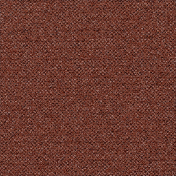 Коммерческая ковровая плитка Solid Desso Solid AC73 5031 B8 50x50 DESSO