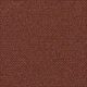 Коммерческая ковровая плитка Solid Desso Solid AC73 5031 B8 50x50 DESSO