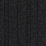 Коммерческая ковровая плитка AirMaster Desso AirMaster A886 9511 B8 50x50 DESSO