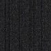 Коммерческая ковровая плитка AirMaster Desso AirMaster A886 9511 B8 50x50 DESSO