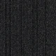 Коммерческая ковровая плитка AirMaster Desso AirMaster A886 9511 B8 50x50 DESSO