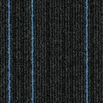 Коммерческая ковровая плитка AirMaster Desso AirMaster A886 8208 B8 50x50 DESSO