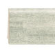 Аксессуары Плинтус шпонированный 80*20, дизайн-коллекция ART WHITE CANVAS TARKETT
