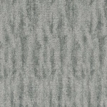 Бытовые ковровые покрытия STONE Stone  83390 SINTELON