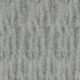 Бытовые ковровые покрытия STONE Stone  83390 SINTELON