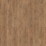 Ламинат PANORAMA Petronas / Петронас TARKETT