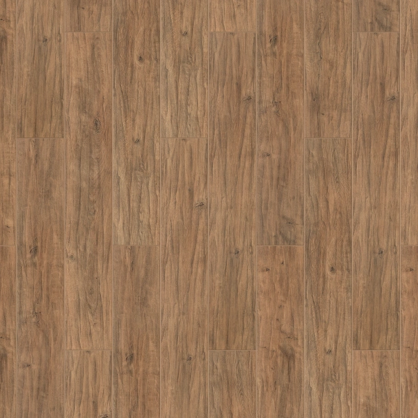 Ламинат PANORAMA Petronas / Петронас TARKETT