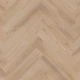 ПВХ-плитка Art Vinyl NEW AGE HELIO TARKETT