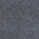 Бытовые ковровые покрытия FAVORIT URB Favorit  1202 SINTELON
