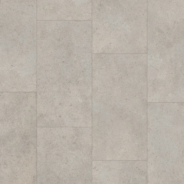 SPC плитка Art Vinyl HIP HOUSE TREVOR TARKETT