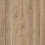 ПВХ-плитка Art Vinyl COUNTRY EDDY TARKETT