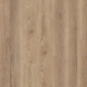 ПВХ-плитка Art Vinyl COUNTRY EDDY TARKETT