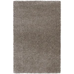 Ковры PLEASURE PLEASURE 01 BWB SINTELON