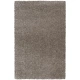 Ковры PLEASURE PLEASURE 01 BWB SINTELON