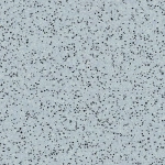 Электростатические покрытия iQ ERA SC 803 TARKETT