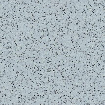 Электростатические покрытия iQ ERA SC 803 TARKETT