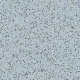 Электростатические покрытия iQ ERA SC 803 TARKETT