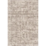 Ковры PURE PURE 06 WEW SINTELON