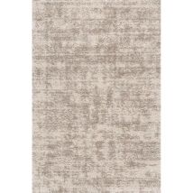 Ковры PURE PURE 06 WEW SINTELON