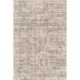 Ковры PURE PURE 06 WEW SINTELON