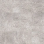 ПВХ-плитка Art Vinyl BLACKWOOD DRYBACK SENTA GL TIMBER