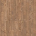 Ламинат GALLERY Bruegel / Брейгель TARKETT