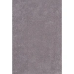 Ковры TOSCANA Toscana 01 LLL SINTELON