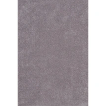 Ковры TOSCANA Toscana 01 LLL SINTELON
