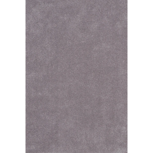 Ковры TOSCANA Toscana 01 LLL SINTELON