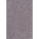 Ковры TOSCANA Toscana 01 LLL SINTELON
