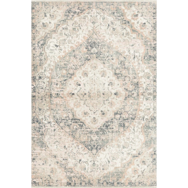 Ковры BELLA 08BWB SINTELON