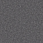 Коммерческий гомогенный линолеум IQ Monolit Monolit  934 TARKETT
