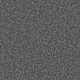 Коммерческий гомогенный линолеум IQ MONOLIT Monolit  934 TARKETT