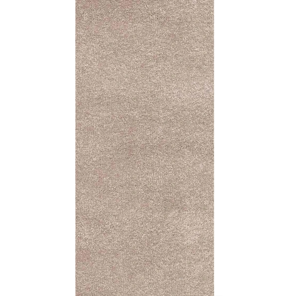 Ковры PURE PURE 01 EEE SINTELON