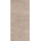 Ковры PURE PURE 01 EEE SINTELON