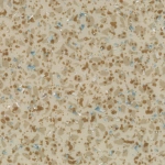 Электростатические покрытия ACCZENT MINERAL AS 1000 10 TARKETT