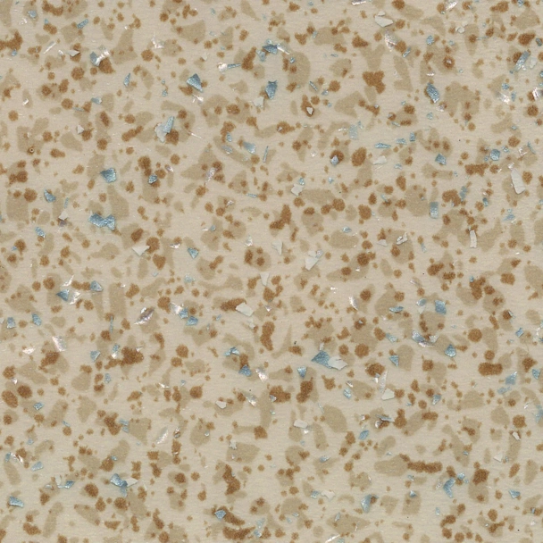Электростатические покрытия ACCZENT MINERAL AS 1000 10 TARKETT