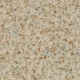 Электростатические покрытия ACCZENT MINERAL AS 1000 10 TARKETT