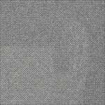 Коммерческая ковровая плитка Shape Desso Shape AC74 9027 B8 50x50 DESSO