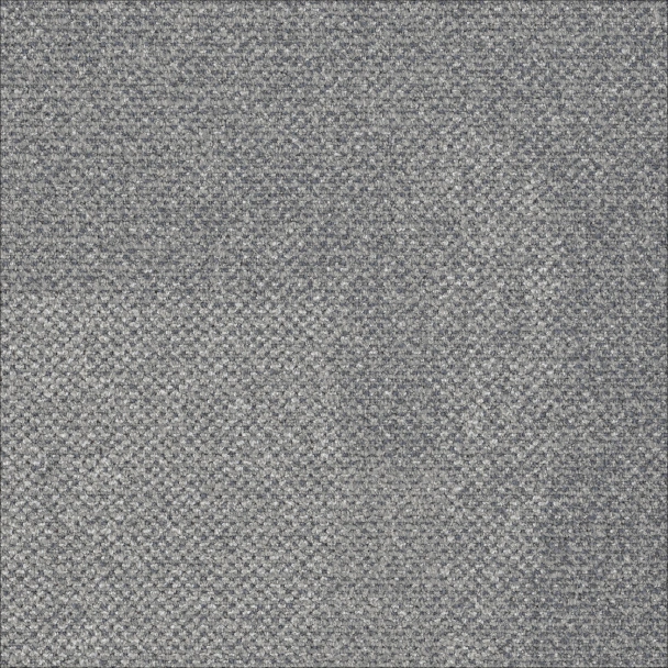 Коммерческая ковровая плитка Shape Desso Shape AC74 9027 B8 50x50 DESSO